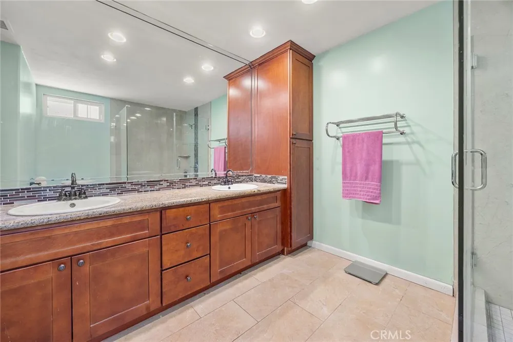 2010 Gene Court Rowland Heights, CA 91748