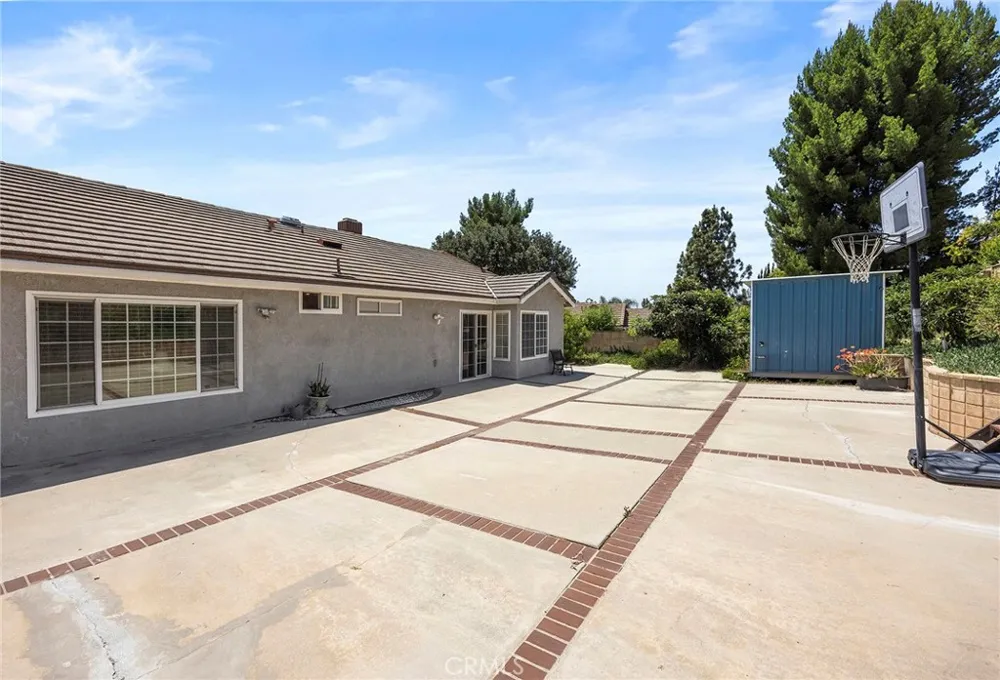 2010 Gene Court Rowland Heights, CA 91748