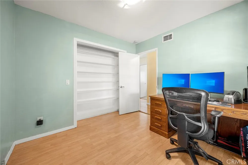 2010 Gene Court Rowland Heights, CA 91748