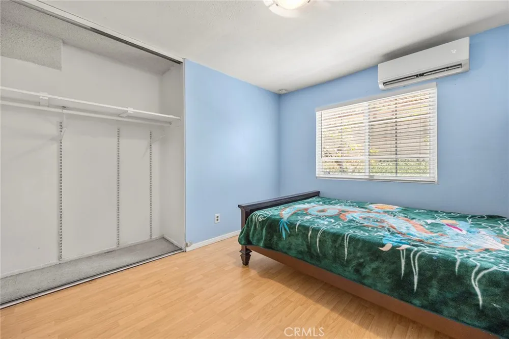 2010 Gene Court Rowland Heights, CA 91748