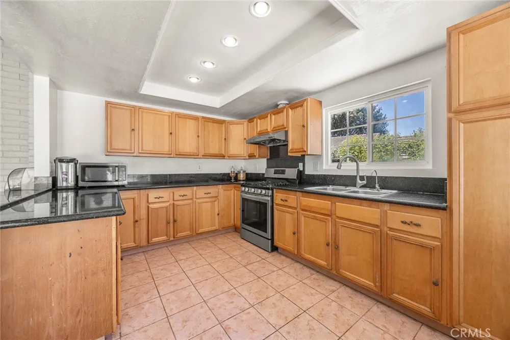2010 Gene Court Rowland Heights, CA 91748