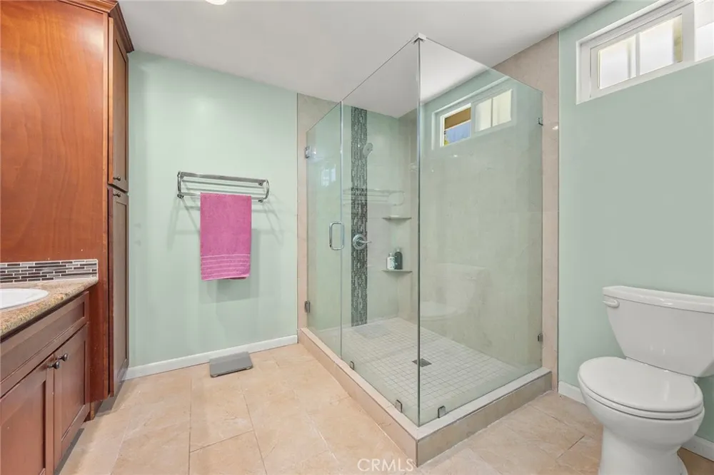 2010 Gene Court Rowland Heights, CA 91748
