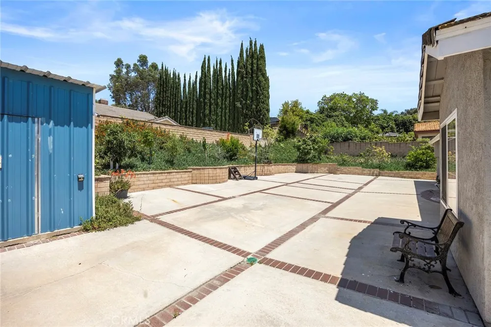 2010 Gene Court Rowland Heights, CA 91748