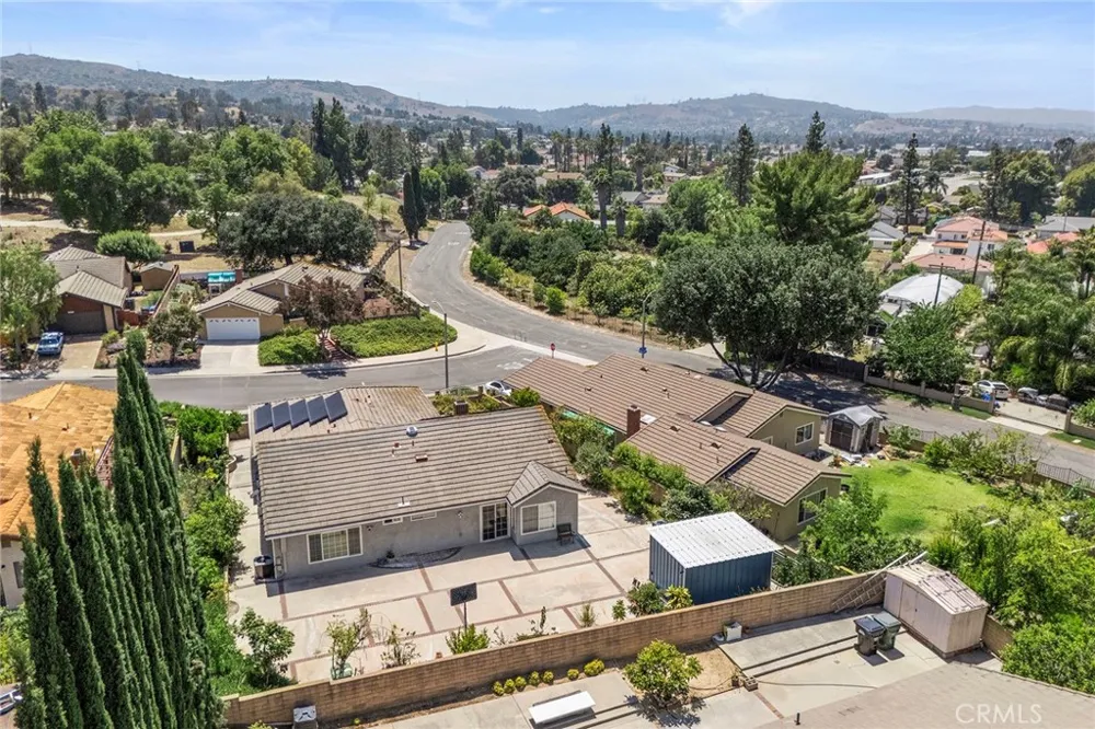 2010 Gene Court Rowland Heights, CA 91748