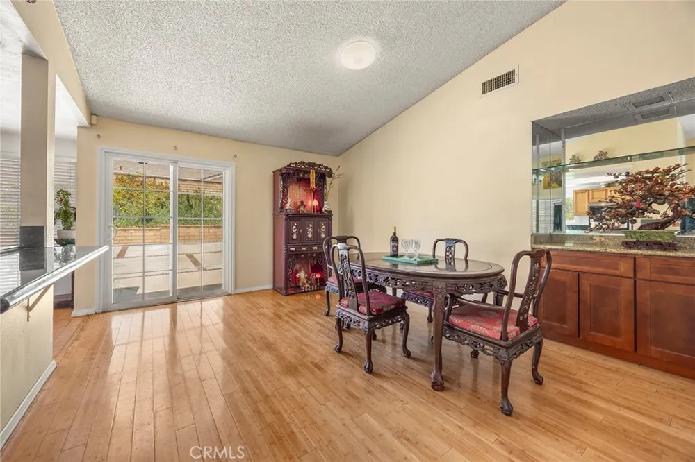 2010 Gene Court Rowland Heights, CA 91748