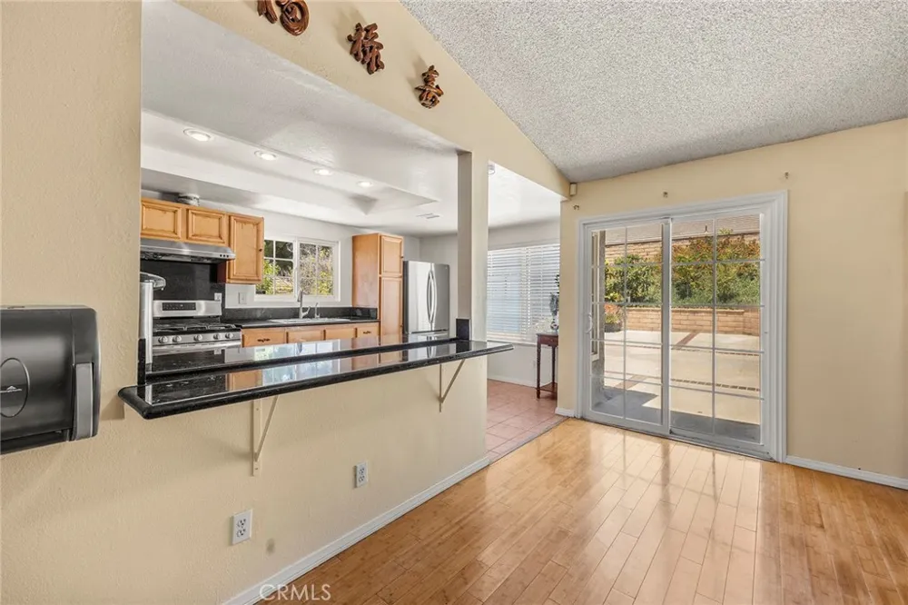 2010 Gene Court Rowland Heights, CA 91748