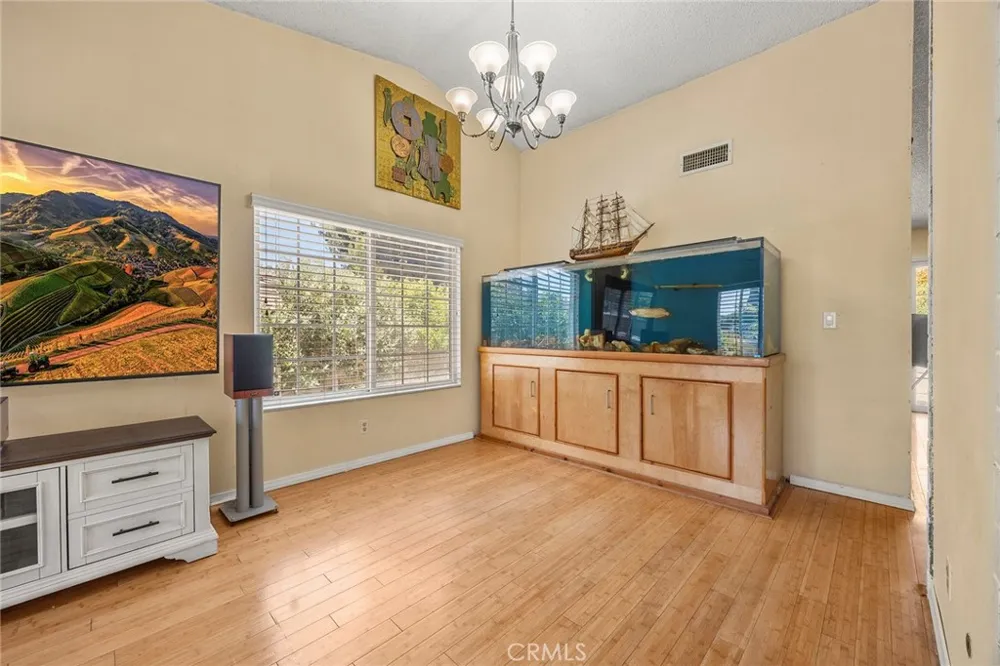 2010 Gene Court Rowland Heights, CA 91748