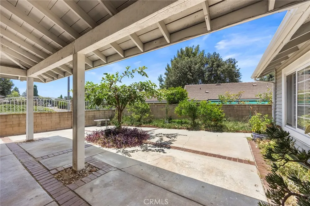 2010 Gene Court Rowland Heights, CA 91748