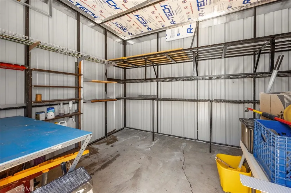 2010 Gene Court Rowland Heights, CA 91748