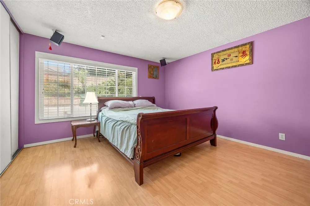 2010 Gene Court Rowland Heights, CA 91748