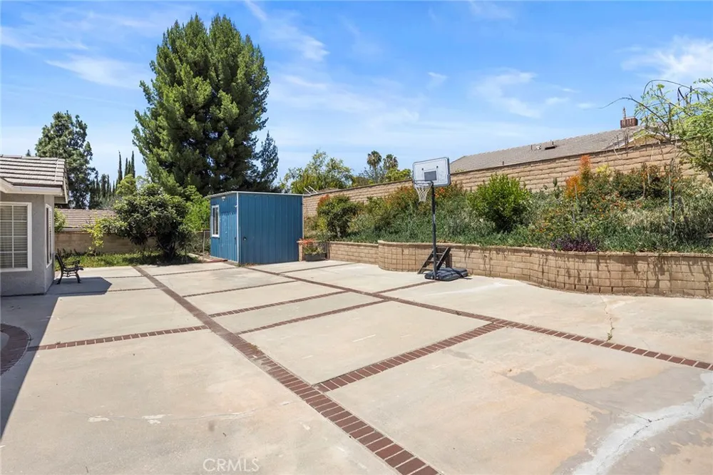 2010 Gene Court Rowland Heights, CA 91748