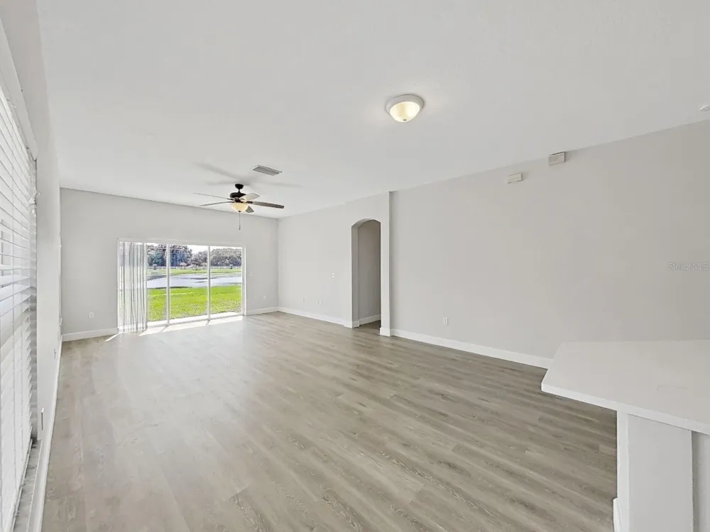 11908 FERN BLOSSOM DRIVE Gibsonton, FL 33534