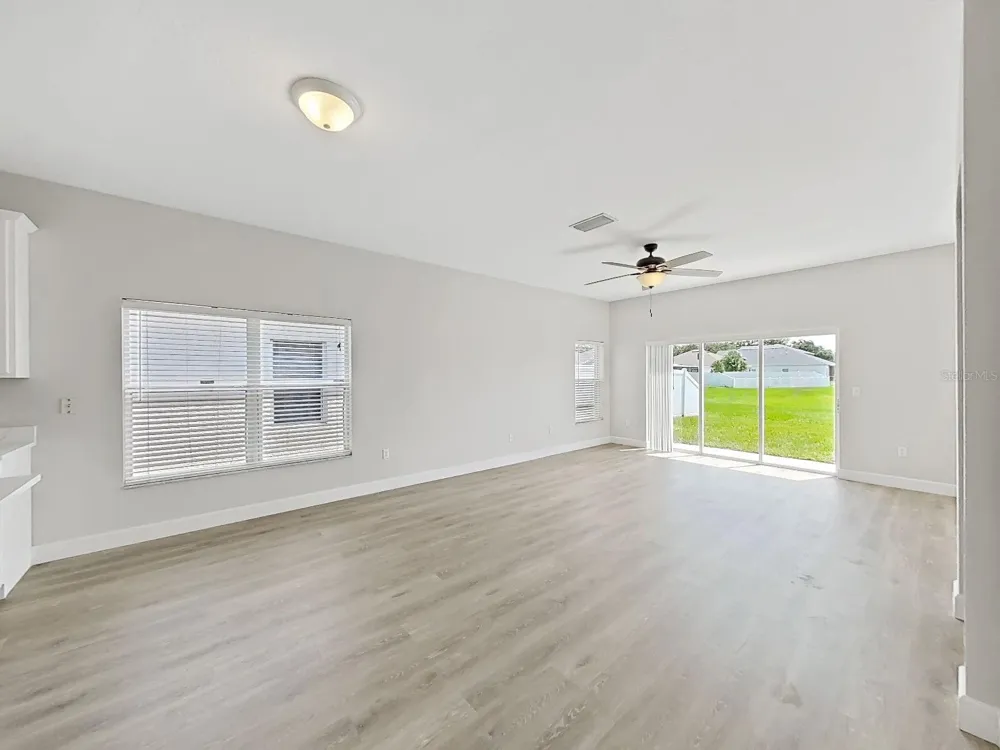 11908 FERN BLOSSOM DRIVE Gibsonton, FL 33534