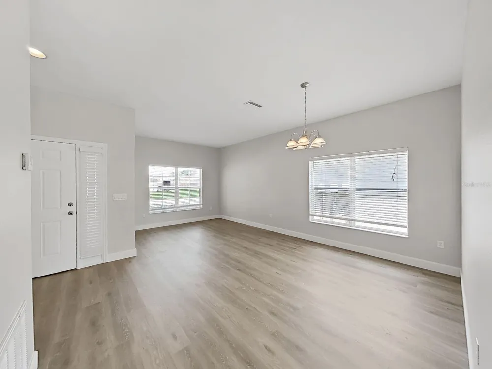 11908 FERN BLOSSOM DRIVE Gibsonton, FL 33534