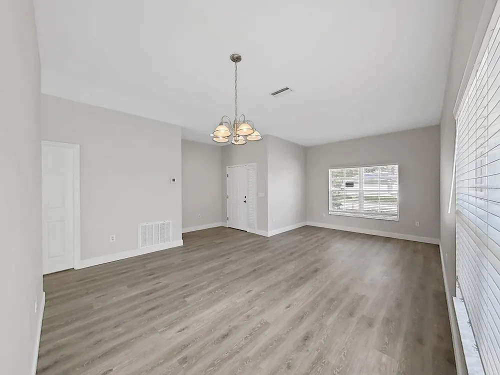 11908 FERN BLOSSOM DRIVE Gibsonton, FL 33534