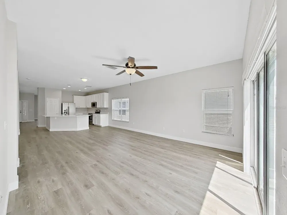 11908 FERN BLOSSOM DRIVE Gibsonton, FL 33534