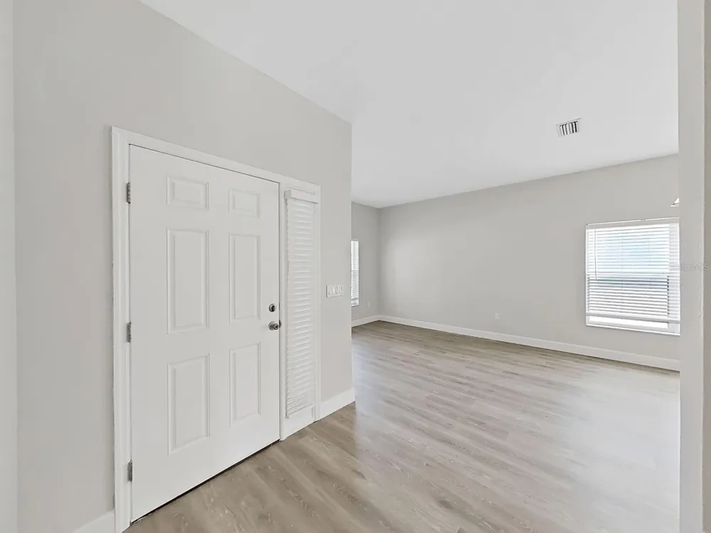 11908 FERN BLOSSOM DRIVE Gibsonton, FL 33534