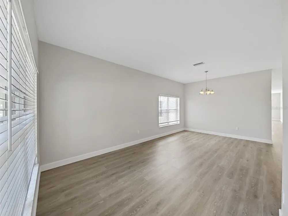 11908 FERN BLOSSOM DRIVE Gibsonton, FL 33534