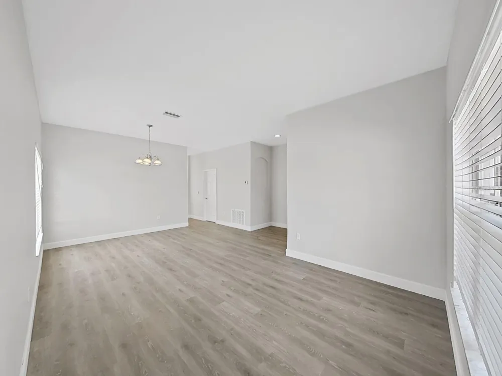 11908 FERN BLOSSOM DRIVE Gibsonton, FL 33534