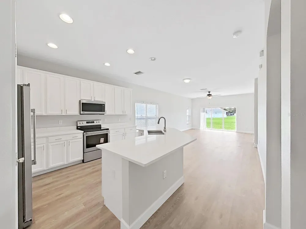 11908 FERN BLOSSOM DRIVE Gibsonton, FL 33534