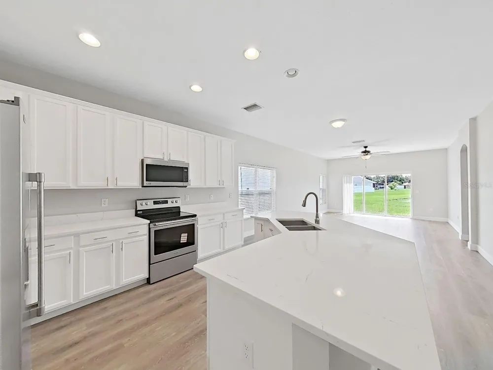 11908 FERN BLOSSOM DRIVE Gibsonton, FL 33534