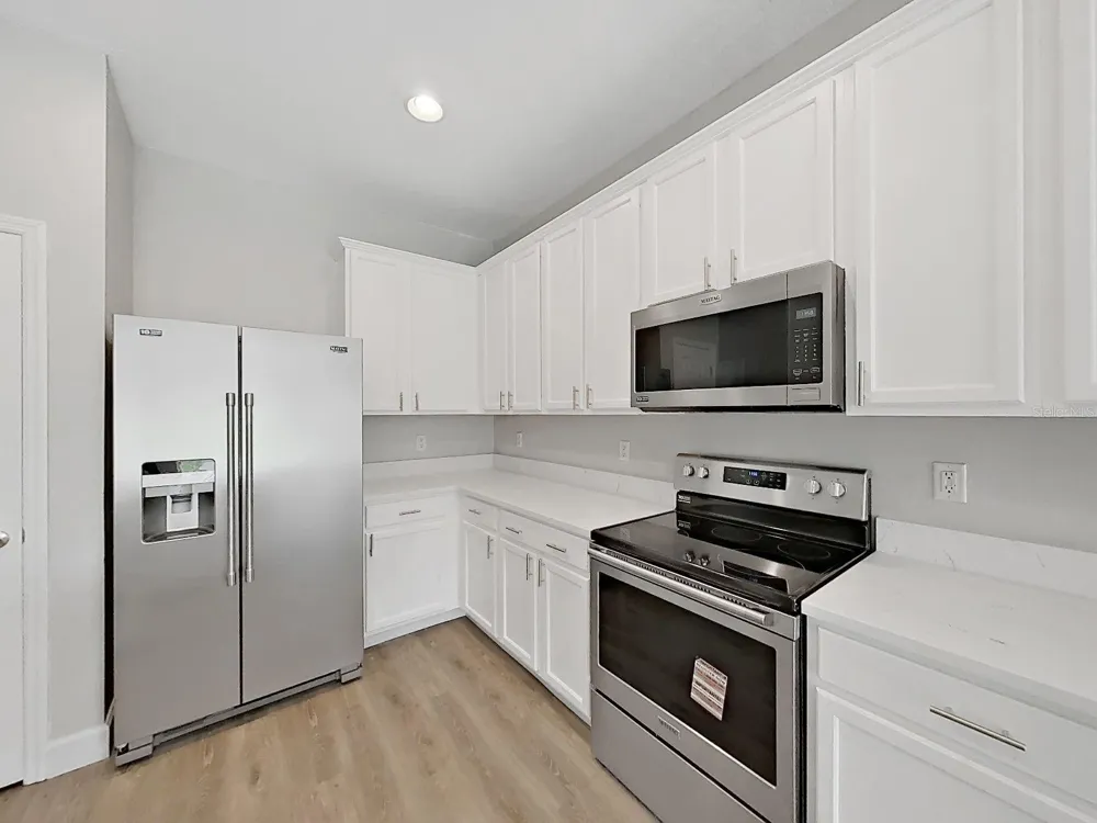11908 FERN BLOSSOM DRIVE Gibsonton, FL 33534