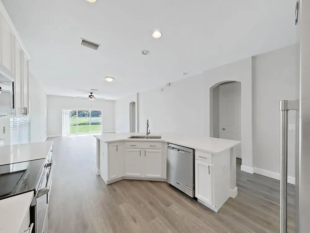 11908 FERN BLOSSOM DRIVE Gibsonton, FL 33534