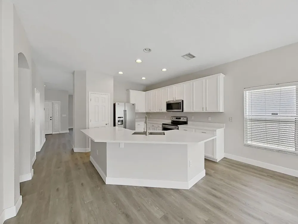 11908 FERN BLOSSOM DRIVE Gibsonton, FL 33534