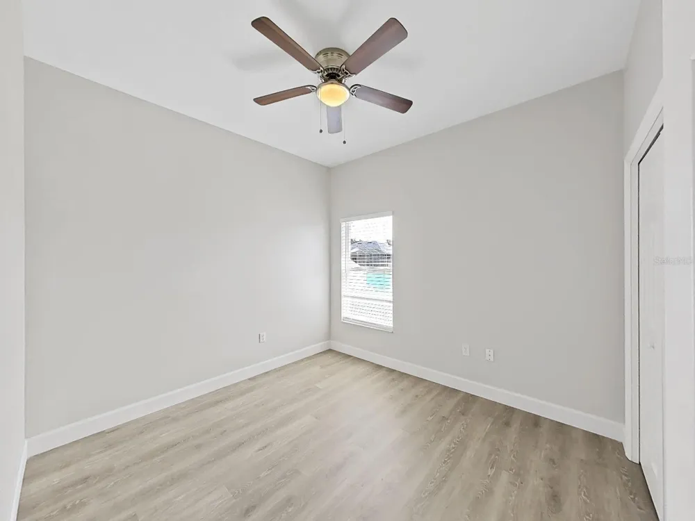11908 FERN BLOSSOM DRIVE Gibsonton, FL 33534