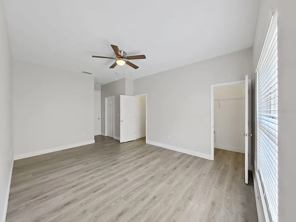 11908 FERN BLOSSOM DRIVE Gibsonton, FL 33534