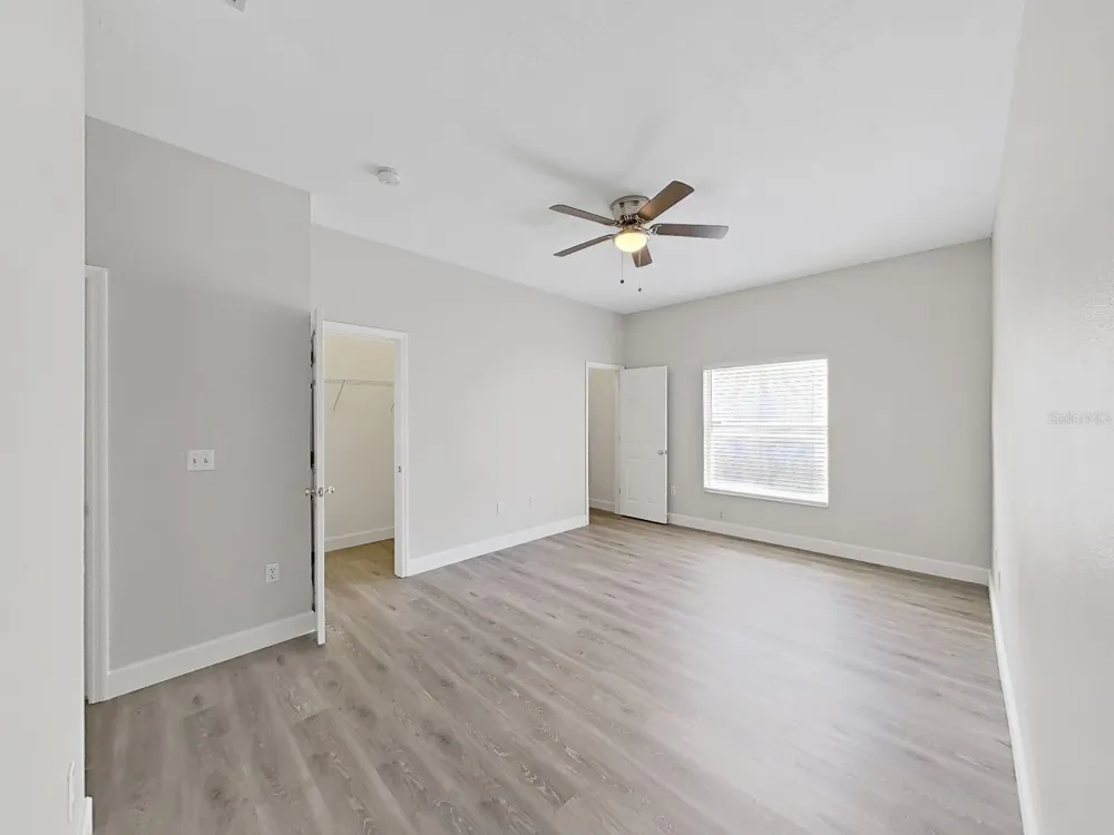 11908 FERN BLOSSOM DRIVE Gibsonton, FL 33534