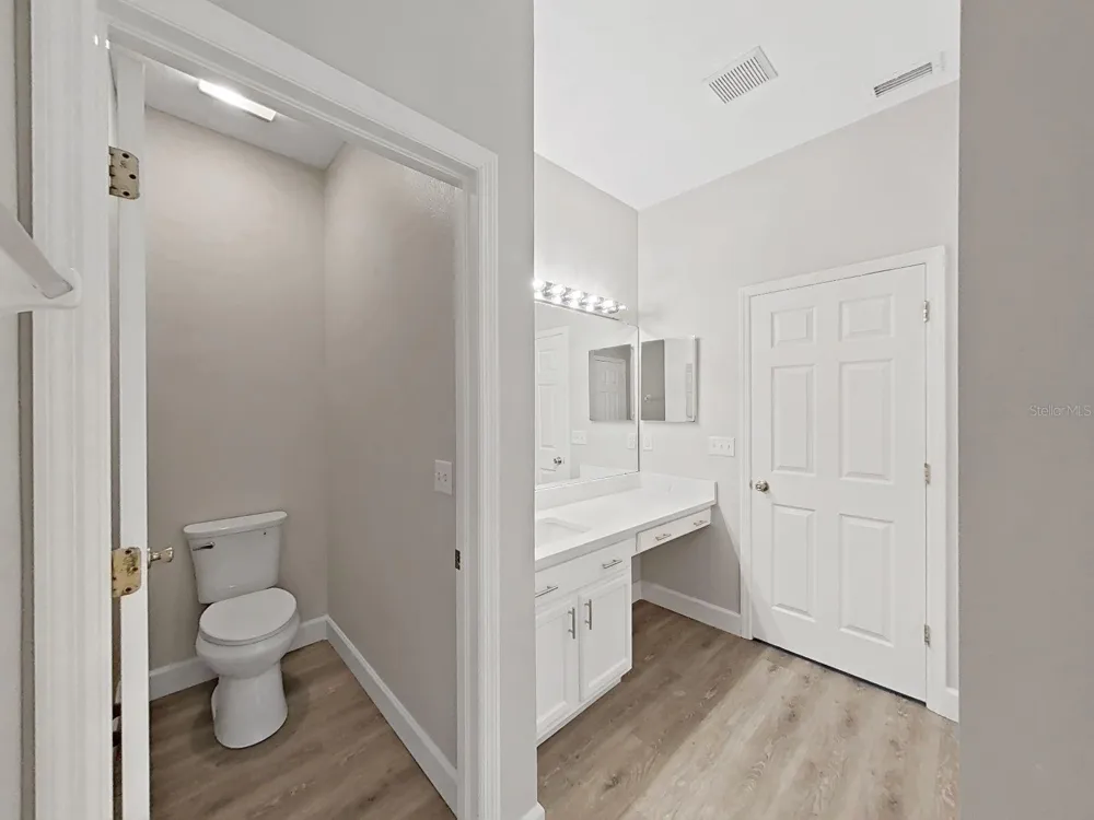 11908 FERN BLOSSOM DRIVE Gibsonton, FL 33534