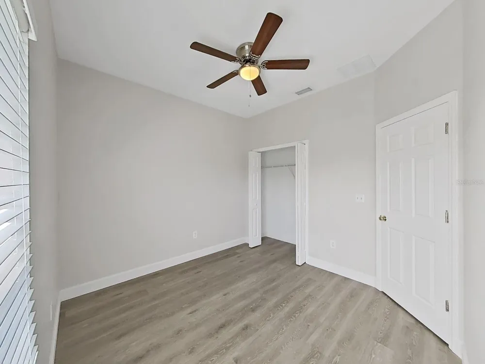 11908 FERN BLOSSOM DRIVE Gibsonton, FL 33534