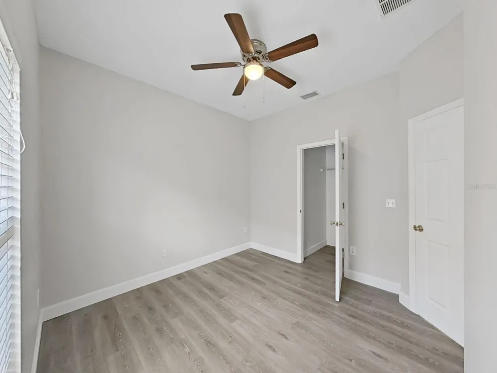 11908 FERN BLOSSOM DRIVE Gibsonton, FL 33534
