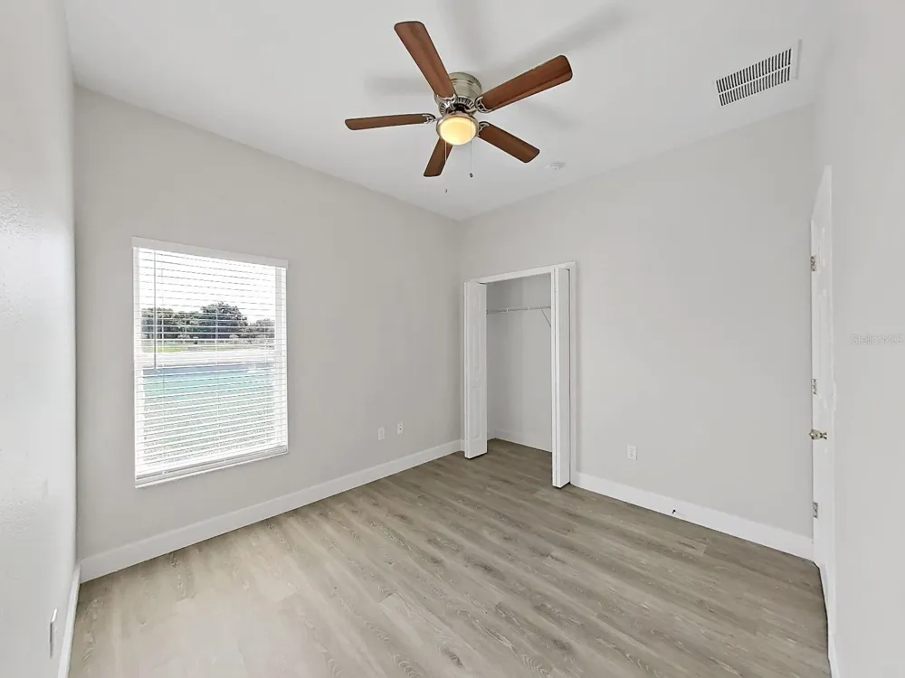 11908 FERN BLOSSOM DRIVE Gibsonton, FL 33534
