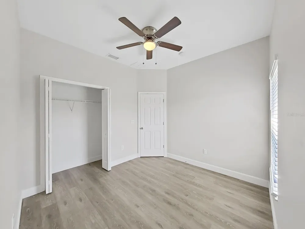 11908 FERN BLOSSOM DRIVE Gibsonton, FL 33534
