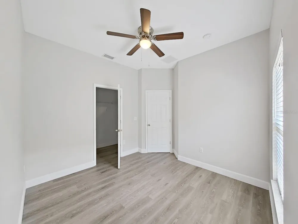 11908 FERN BLOSSOM DRIVE Gibsonton, FL 33534