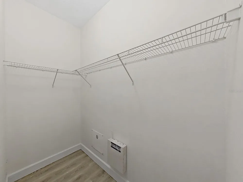 11908 FERN BLOSSOM DRIVE Gibsonton, FL 33534