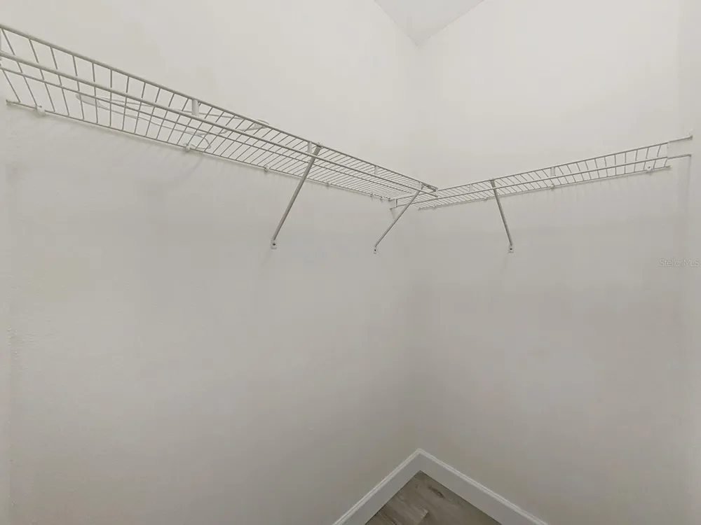11908 FERN BLOSSOM DRIVE Gibsonton, FL 33534