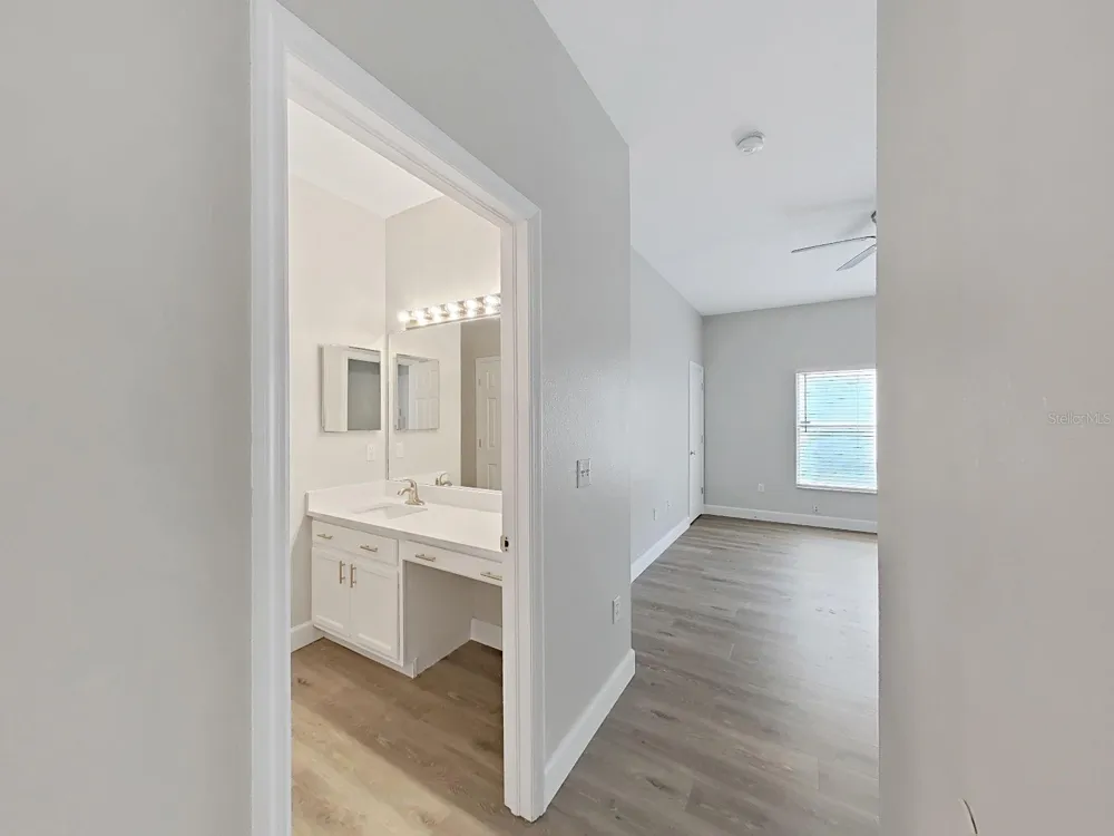 11908 FERN BLOSSOM DRIVE Gibsonton, FL 33534
