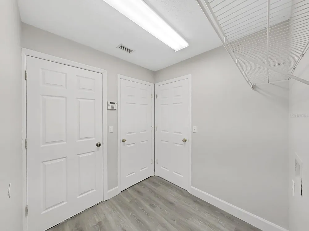 11908 FERN BLOSSOM DRIVE Gibsonton, FL 33534