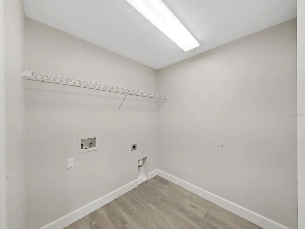 11908 FERN BLOSSOM DRIVE Gibsonton, FL 33534