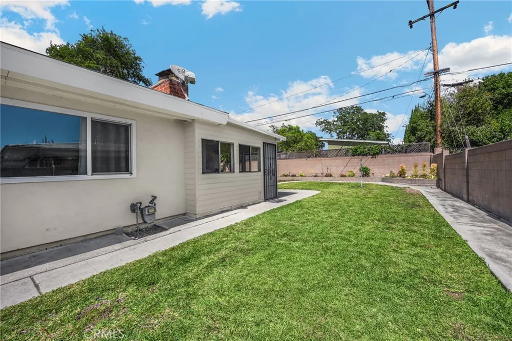 1012 Maertin Lane Fullerton, CA 92831