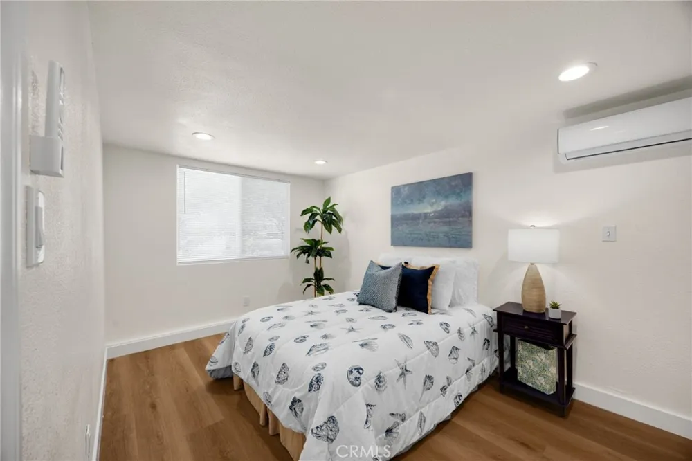 1012 Maertin Lane Fullerton, CA 92831