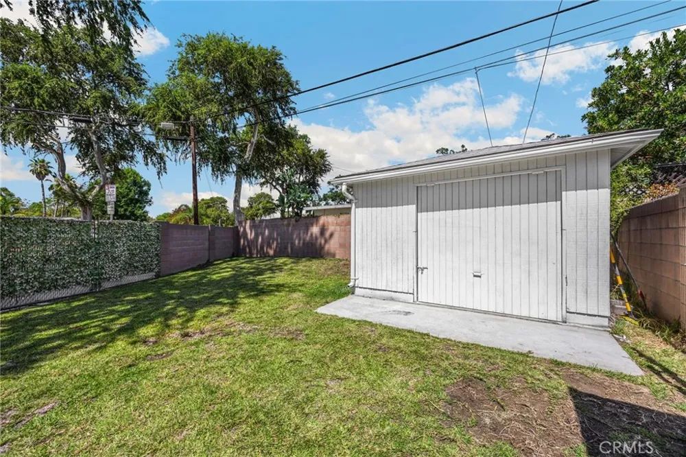 1012 Maertin Lane Fullerton, CA 92831
