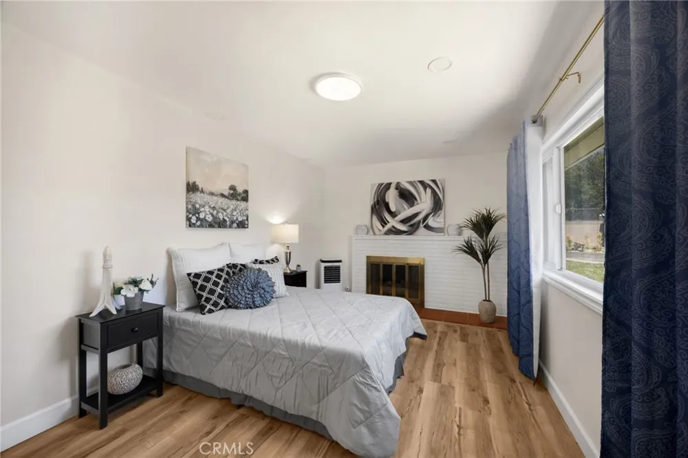 1012 Maertin Lane Fullerton, CA 92831