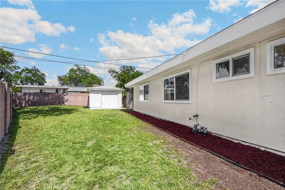 1012 Maertin Lane Fullerton, CA 92831