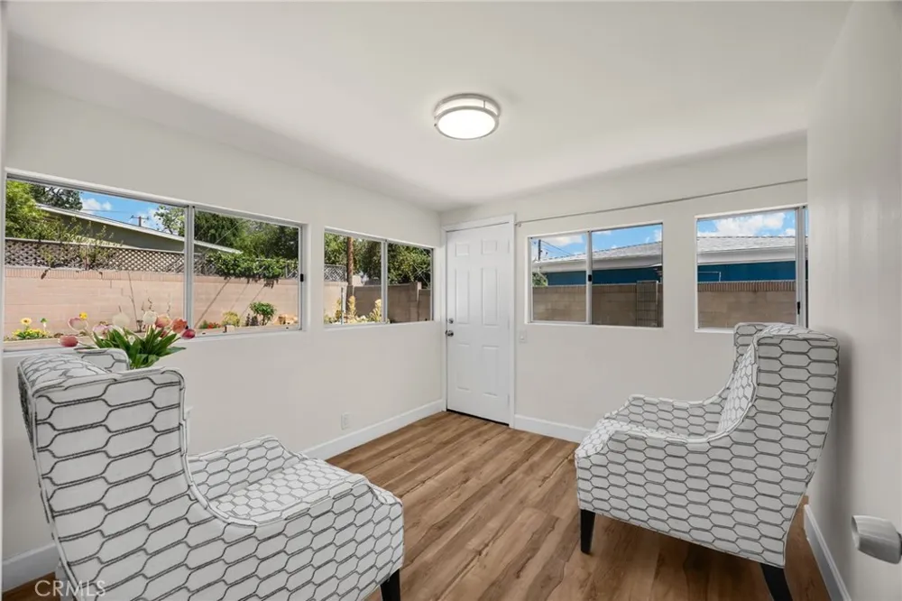 1012 Maertin Lane Fullerton, CA 92831