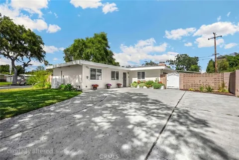 1012 Maertin Lane