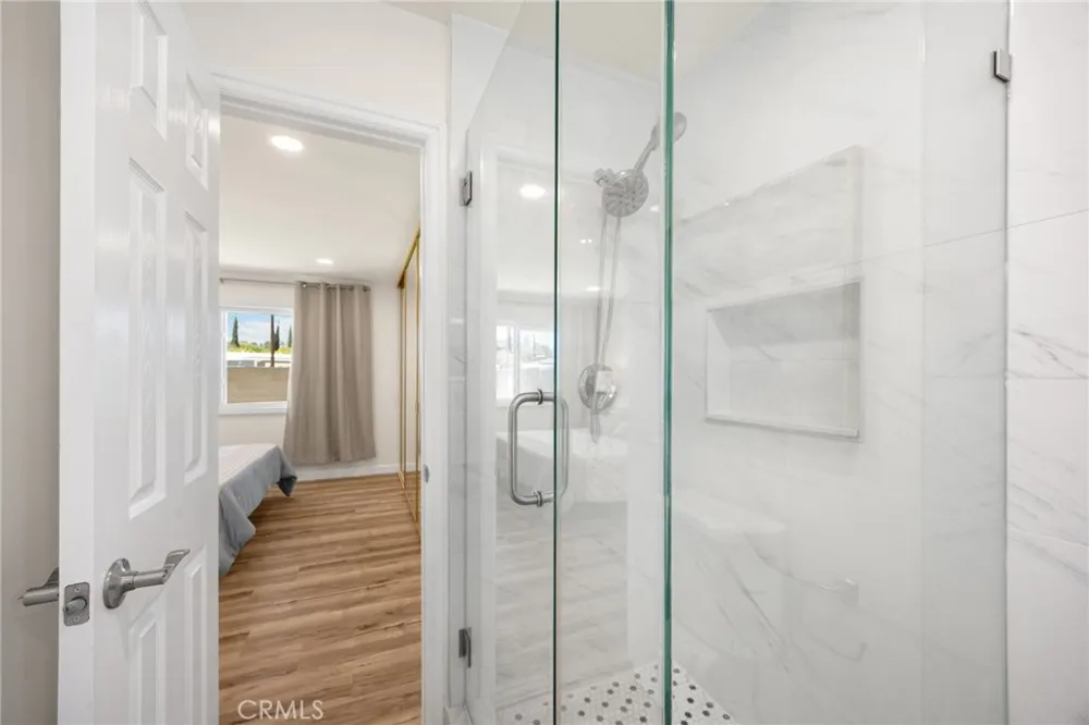 1012 Maertin Lane Fullerton, CA 92831